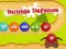 שפּיל Bubble Defence אָנליין