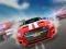 שפּיל Cars Simulator אָנליין
