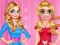 שפּיל BFF Night Club Party Makeover אָנליין