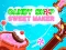 שפּיל Candy Shop: Sweets Maker אָנליין