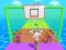 שפּיל Passing master 3D אָנליין