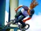 שפּיל bmx bikes jigsaw אָנליין