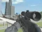 שפּיל Urban Sniper Multiplayer 2 אָנליין