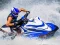 שפּיל US Super Jet Boat Captain Simulator 3D אָנליין
