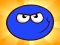 שפּיל Smiles Red Ball אָנליין