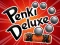 שפּיל  Penki Deluxe אָנליין