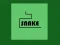 שפּיל Simple Snake אָנליין