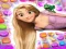 שפּיל Rapunzel אָנליין