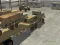 שפּיל Transport Army vehicle truck driving אָנליין
