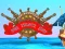 שפּיל Top Shootout: The Pirate Ship אָנליין