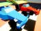 שפּיל Car Madness 3D אָנליין