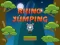 שפּיל Rhino Jumping אָנליין