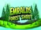 שפּיל Emralds Forest Shoot אָנליין