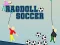 שפּיל Ragdoll Soccer אָנליין