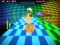 שפּיל Disco Jumper אָנליין