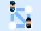 שפּיל Help Police אָנליין