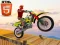 שפּיל Bike Stunts אָנליין