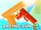 שפּיל Gun Sprint Online אָנליין