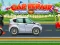 שפּיל Car Repair And Wash אָנליין