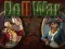 שפּיל Doll War אָנליין