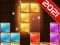שפּיל Block Puzzle אָנליין