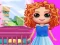 שפּיל Doll House Game Design and Decorating אָנליין