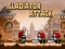 שפּיל Gladiator Attack אָנליין