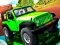 שפּיל Mountain Climb 4x4 אָנליין