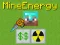 שפּיל MineEnergy אָנליין