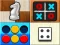 שפּיל Mind Games for 2 Player אָנליין
