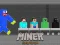 שפּיל Miner GokartCraft אָנליין