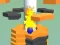 שפּיל Stack Crash Ball אָנליין