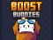 שפּיל Boost Buddies אָנליין