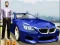 שפּיל Real Car Parking Hero אָנליין