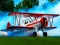 שפּיל Planes puzzle אָנליין