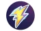 שפּיל Power Link אָנליין
