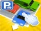 שפּיל Parking Out JumpGame אָנליין