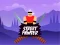שפּיל Street Fighter אָנליין