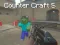שפּיל Counter Craft 5 אָנליין