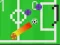 שפּיל Shoot and Goal אָנליין