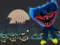 שפּיל Poppy Arrow אָנליין