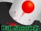שפּיל Ball Shoot 2 אָנליין