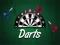 שפּיל Interesting Darts אָנליין