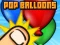 שפּיל PoP Balloons אָנליין