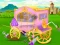 שפּיל Princess Castle Cleaning אָנליין