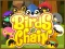 שפּיל Bird Chain אָנליין