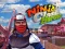 שפּיל Ninja Clash Heroes אָנליין