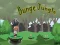 שפּיל Bunge Jungle אָנליין