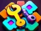 שפּיל Wrench Unlock Puzzle אָנליין
