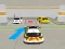 שפּיל Real Car Parking Basement Driving School Simulator אָנליין